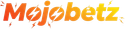 Mojobetz